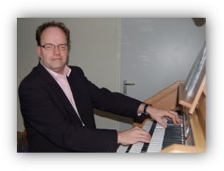 http://www.haroldkooij.nl/afbeeldingen/start.jpg