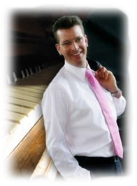 http://www.ronaldknol.nl/assets/images/orgel.JPG